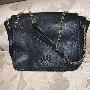 Tory Burch Bag